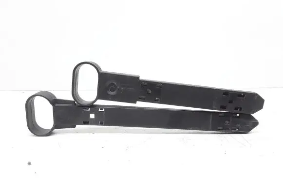 Volvo V60 Headlight/headlamp mounting bracket 31294521 31294522