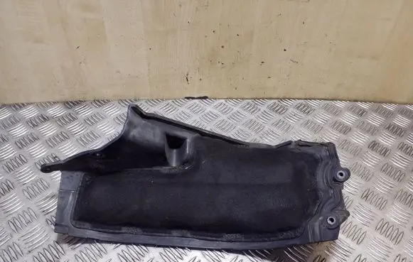 BMW 5 GT F07 Other engine bay part 7149459