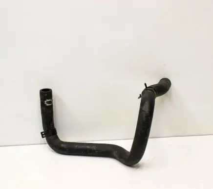 Jaguar XK8 - XKR Engine coolant pipe/hose