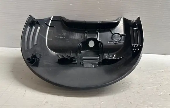 Volvo S90, V90 Other interior part 31402936