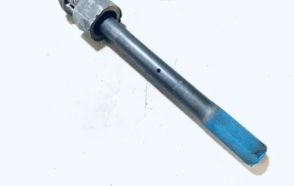 Volkswagen PASSAT B5 Steering column universal joint