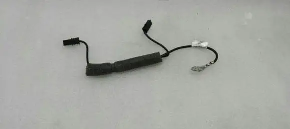 Mercedes-Benz CLS C218 X218 Other wiring loom A2188202489