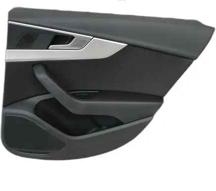 Audi A4 S4 B9 Other interior part