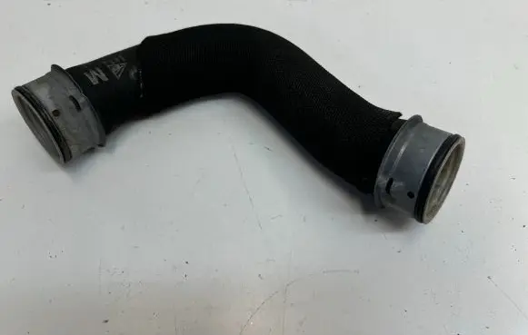Porsche 911 991 Engine coolant pipe/hose 9P1121642