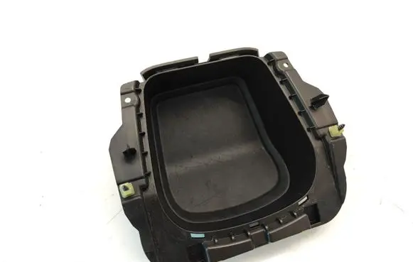 Peugeot 208 Glove box 9672845177TR