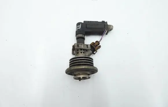 Skoda Yeti (5L) AdBlue injector 04440210211