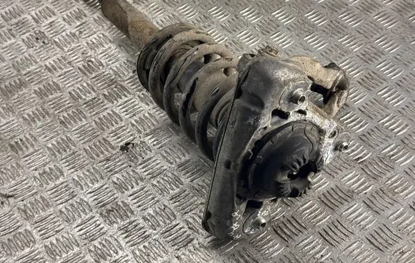 Audi A4 S4 B7 8E 8H Front shock absorber/damper