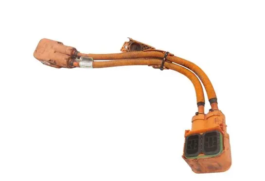 BMW i3 Other wiring loom 7647014 7619781