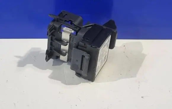 Volvo S60 Ignition lock 28227917 AH4N15607AE
