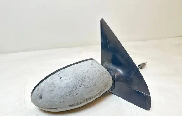 Ford Focus Manual wing mirror E1146R015694