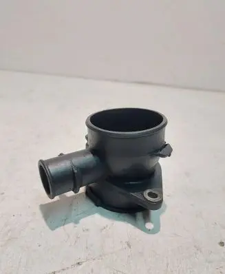 Ford C-MAX II Breather/breather pipe/hose 1049640S01