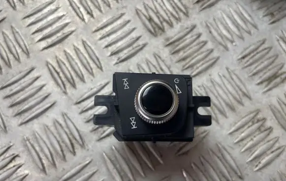 Audi A4 S4 B9 Sound control switch 8W1919616