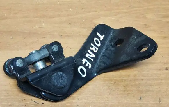 Ford Connect Sliding door lower roller guide/hinge 211425028