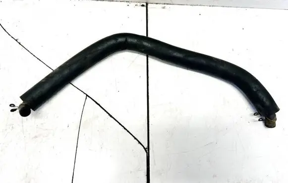 Toyota Prius (XW20) Breather hose/pipe 
