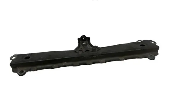 Toyota RAV 4 (XA40) Bottom radiator support slam panel 