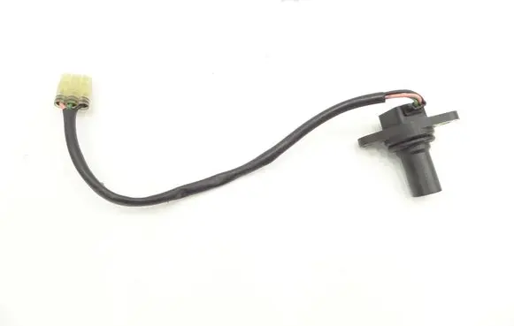 Mini One - Cooper F56 F55 Camshaft position sensor 7633958