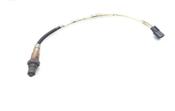 Renault Scenic III - Grand scenic III Lambda probe sensor 8200437489 0258006990
