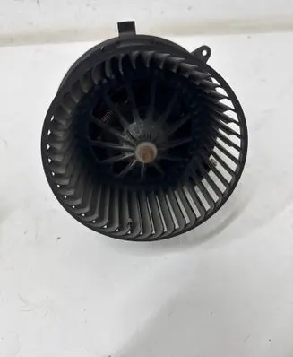 Citroen C3 Heater fan/blower T4190001 T41900016400