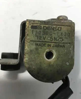Mitsubishi Pajero Other interior part 1133001430 12V5N25
