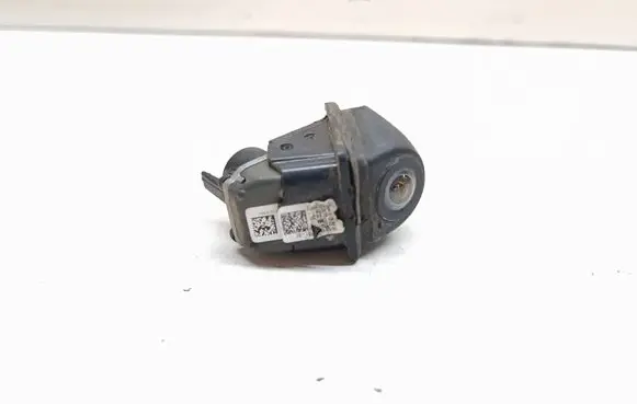 BMW 3 F30 F35 F31 Reversing camera 