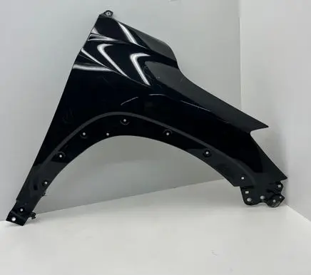 Toyota Corolla Cross Fender