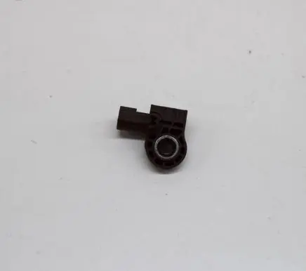 Land Rover Range Rover Sport L494 Airbag deployment crash/impact sensor FH2214B006BB
