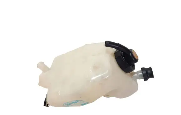 Mercedes-Benz E W210 Power steering fluid tank/reservoir 0019892003