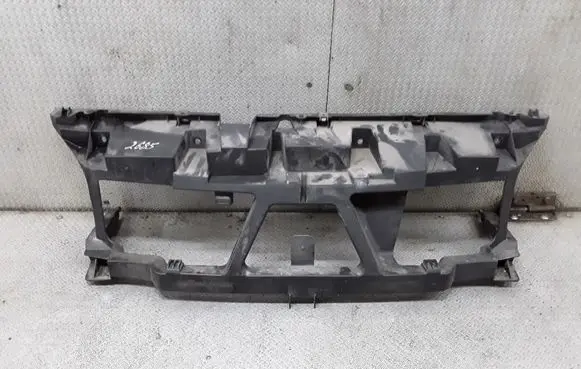 Renault Scenic II - Grand scenic II Radiator support slam panel 8200140174
