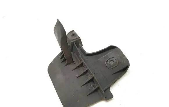 Seat Leon (5F) Rear mudguard 5F0853834
