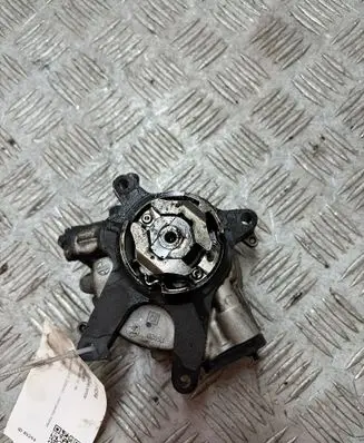 Honda CR-V Vacuum pump 