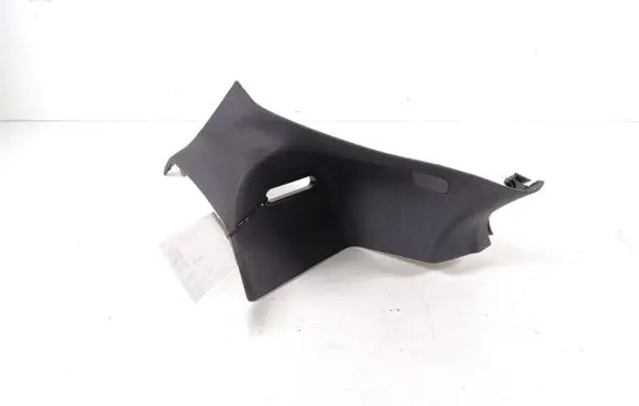 (D)pillar trim (top)