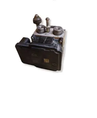 Nissan Murano Z51 ABS Pump 476601SW4A 06210217484