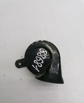 Audi A2 Horn signal A28657625 8Z0051221B