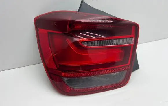 BMW 1 F20 F21 Rear/tail lights A055364 R1025997 95996