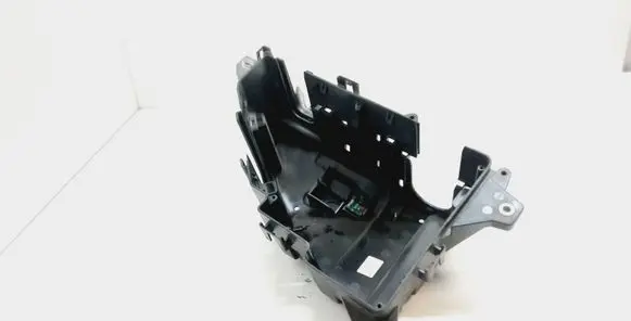 Volvo XC60 Fuse box set 33250384
