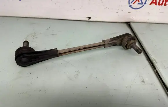BMW 7 G11 G12 Front anti-roll bar/stabilizer link 6861483 31306861483