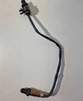 Volvo XC60 Lambda probe sensor 0281004482 13254035