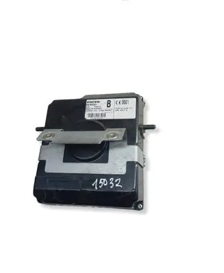 Volvo XC90 Phone control unit/module 8696581 2204321B 432103150105