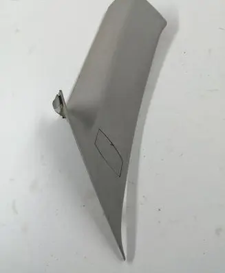 Ford Focus (C) pillar trim 4M51A311010AFW