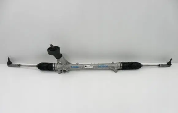 Volkswagen T-Cross Steering rack 2Q1423057J