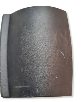 Opel Astra G Car ashtray 23090