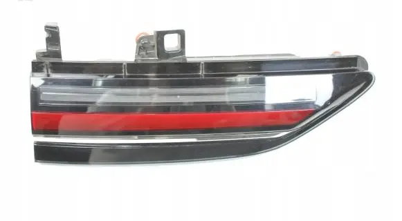BMW 7 G70 Tailgate rear/tail lights 5A45BA6
