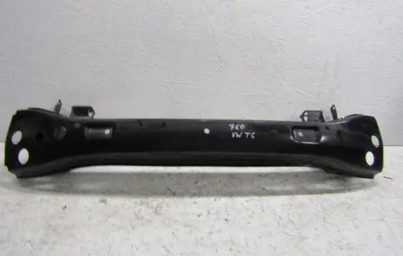Volkswagen Transporter - Caravelle T6 Front bumper cross member 7E0807109