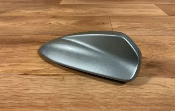 Volvo V70 Roof (GPS) antenna cover 39850352 28076696