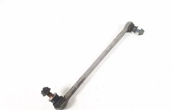 BMW 1 E82 E88 Front anti-roll bar/stabilizer link 6765934