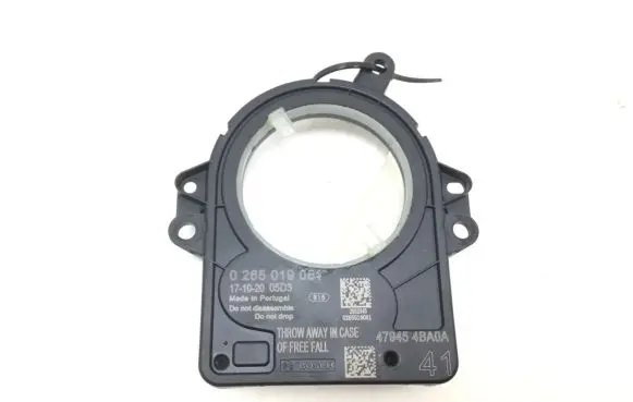 Nissan Qashqai Steering angle sensor 479454BA0A