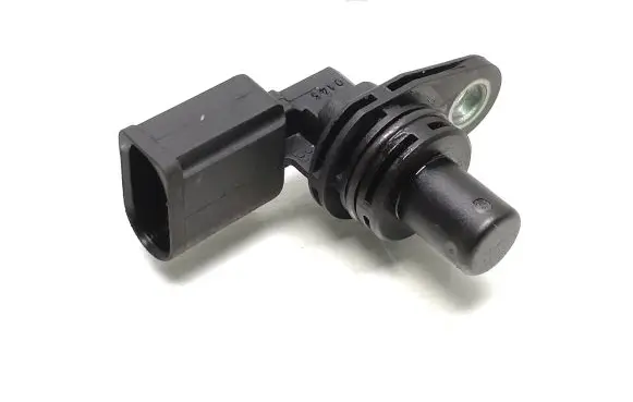 Volkswagen Golf IV Camshaft position sensor 036907601D