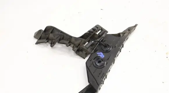 Seat Arona Other exterior part 6F9807394B