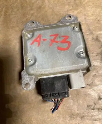 Ford Transit Other control units/modules 1C1A14B321BC