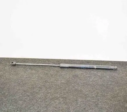 Skoda Yeti (5L) Tailgate/trunk strut/damper 5L6827550A